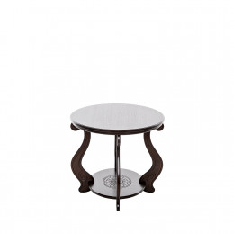 Стол журнальный Leset "Виват М"