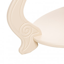 Стол журнальный Leset "Виват М"