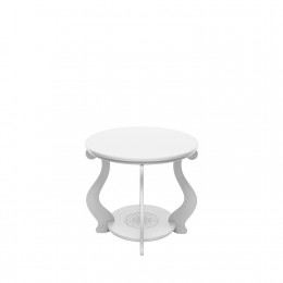 Стол журнальный Leset "Виват М"