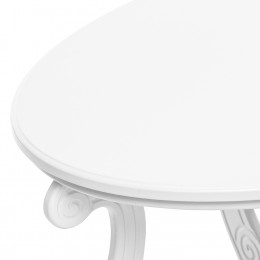 Стол журнальный Leset "Виват М"