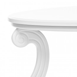 Стол журнальный Leset "Виват М"