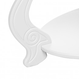 Стол журнальный Leset "Виват М"