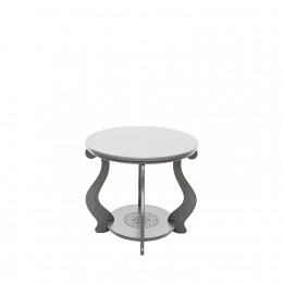 Стол журнальный Leset "Виват М"