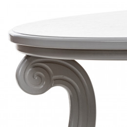 Стол журнальный Leset "Виват М"