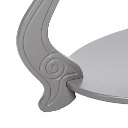 Стол журнальный Leset "Виват М"