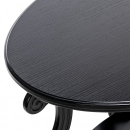 Стол журнальный Leset "Виват М"