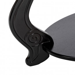 Стол журнальный Leset "Виват М"