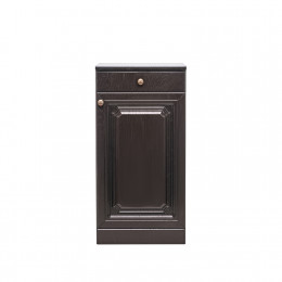 Тумба комбинированная Leset Локи 3