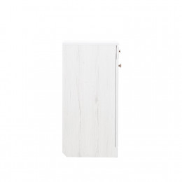 Тумба комбинированная Leset Локи 3