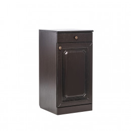 Тумба комбинированная Leset Локи 3