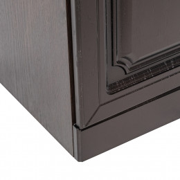 Тумба комбинированная Leset Локи 3