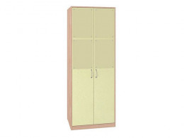 Комплект детской мебели Калейдоскоп К5