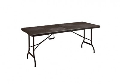 Стол для пикника F180