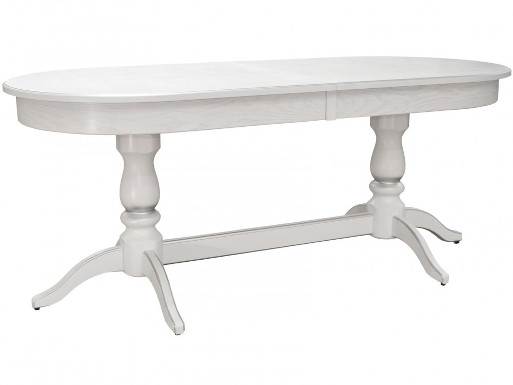 Кухонный стол Мебелик Тарун 5