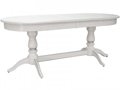 Кухонный стол Мебелик Тарун 5