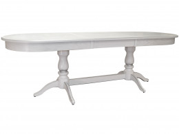 Кухонный стол Мебелик Тарун 5