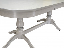 Кухонный стол Мебелик Тарун 5