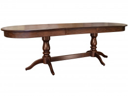 Кухонный стол Мебелик Тарун 5