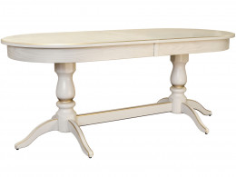 Кухонный стол Мебелик Тарун 5