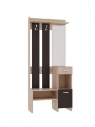 Прихожая МебельСон Яр