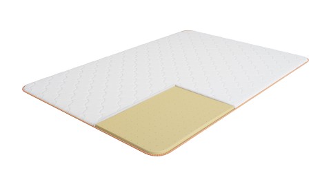 Топпер Основа Винсен 2