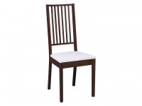 Стул Мебвилл Родос