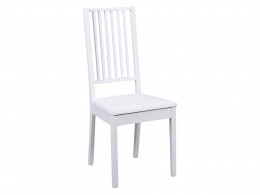 Стул Мебвилл Родос