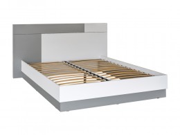 Спальный гарнитур    Локи