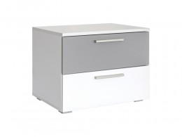 Спальный гарнитур    Локи