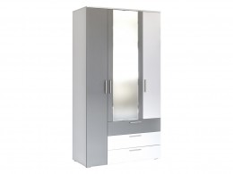 Спальный гарнитур    Локи