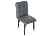 Стул  «Франк» (конус)