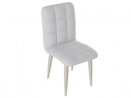 Стул  «Франк» (конус)