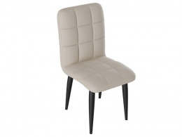 Стул  «Франк» (конус)