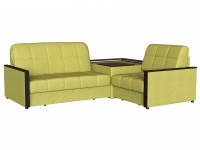 Угловой диван  Орион /  Люкс