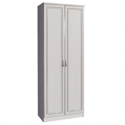 Шкаф детский  для одежды 2-х дверный Мелания 