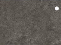 Брук 26 мм. (061М)