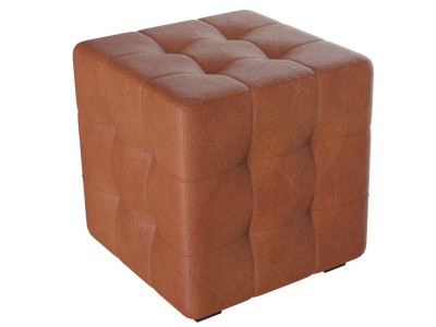 Пуфик  Модерн