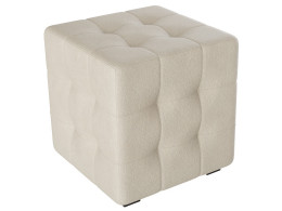Пуфик  Модерн