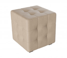 Пуфик  Модерн