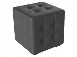 Пуфик  Модерн