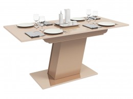 Кухонный стол  обеденный Бергамо