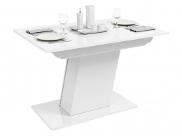 Кухонный стол  обеденный Бергамо