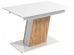 Кухонный стол  обеденный Бергамо