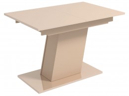 Кухонный стол  обеденный Бергамо