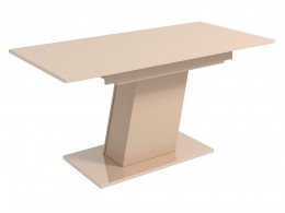 Кухонный стол  обеденный Бергамо