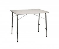 Стол для пикника  M5601