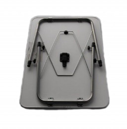 Стол для пикника  M5601