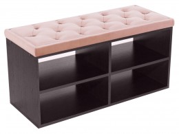 Обувница Милана HD 950*450*