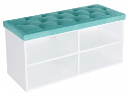 Обувница Милана HD 950*450*