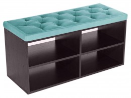 Обувница Милана HD 950*450*